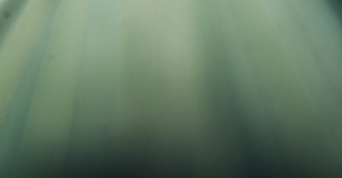 A subtle abstract background with soft green gradient tones, ideal for digital designs.